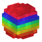 22351-rainbow-gem