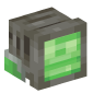119863-monitor-green