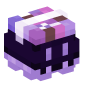 57997-hello-kitty-basket-purple