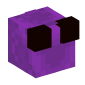 65376-tadpole-purple