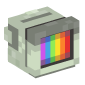 115239-rainbow-monitor