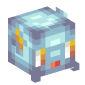115187-shinx-403
