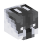 113918-cat-grayed