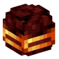 128726-spawn-egg-magma-cube