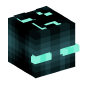 50810-glowing-enderman