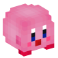 123123-surprised-kirby