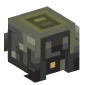 123859-robot