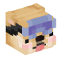 96792-diver-doge