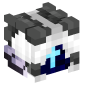 114961-demon