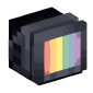 74274-tv-rainbow