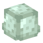 116770-blue-egg