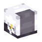 127200-robot