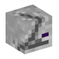 104404-scarred-skeleton