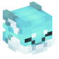 127228-blue-fox