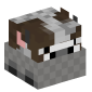 29373-cow-doll-in-a-minecart