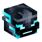 114264-knight-black