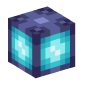 121449-soul-lantern