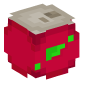 117336-watermellon-smash-buzzball