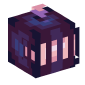 99893-knight