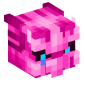 123993-sorrowful-samurai-pink