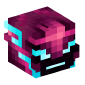 114274-knight-rose