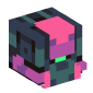 114945-robot