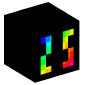 22650-rainbow-25