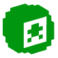39333-esperanto-flag