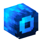 124550-eye-aurora