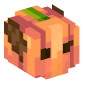 115663-pumpkin