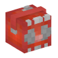 122654-radio-red