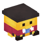 113372-tayto-man