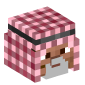 107340-sheik