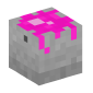 6561-paint-bucket-magenta