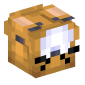 127092-monty-mole-falling