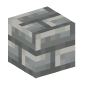 54580-andesite-bricks