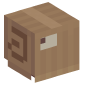127311-box