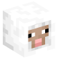 49688-white-sheep