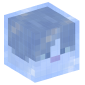 38256-frozen-cat-jellie