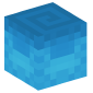 44393-shulker-box-light-blue-upsidedown