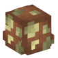 109969-spawn-egg-piglin