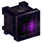 97524-tv