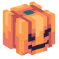 103833-pumpkin