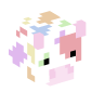 103256-rainbow-cow
