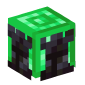 37925-emerald-rook