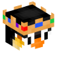 99470-penguin-king
