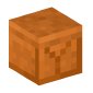 122777-chiseled-red-sandstone-y