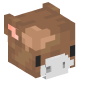 101163-brown-mooshroom