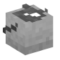 6556-paint-bucket-gray