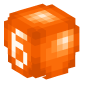120815-balloon-orange-6